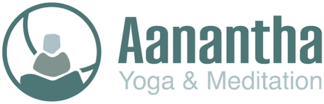 Aanantha Yoga & Meditation