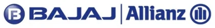Bajaj Allianz