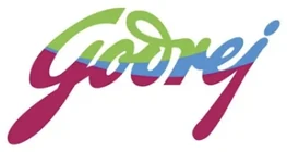 Godrej