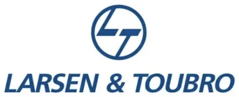 Larsen & Toubro