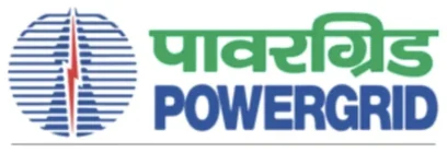 POWERGRID