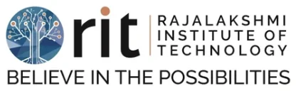 Rajalakshmi Institute of Technology