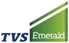 TVS Emerald